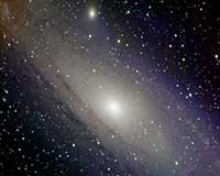 M31