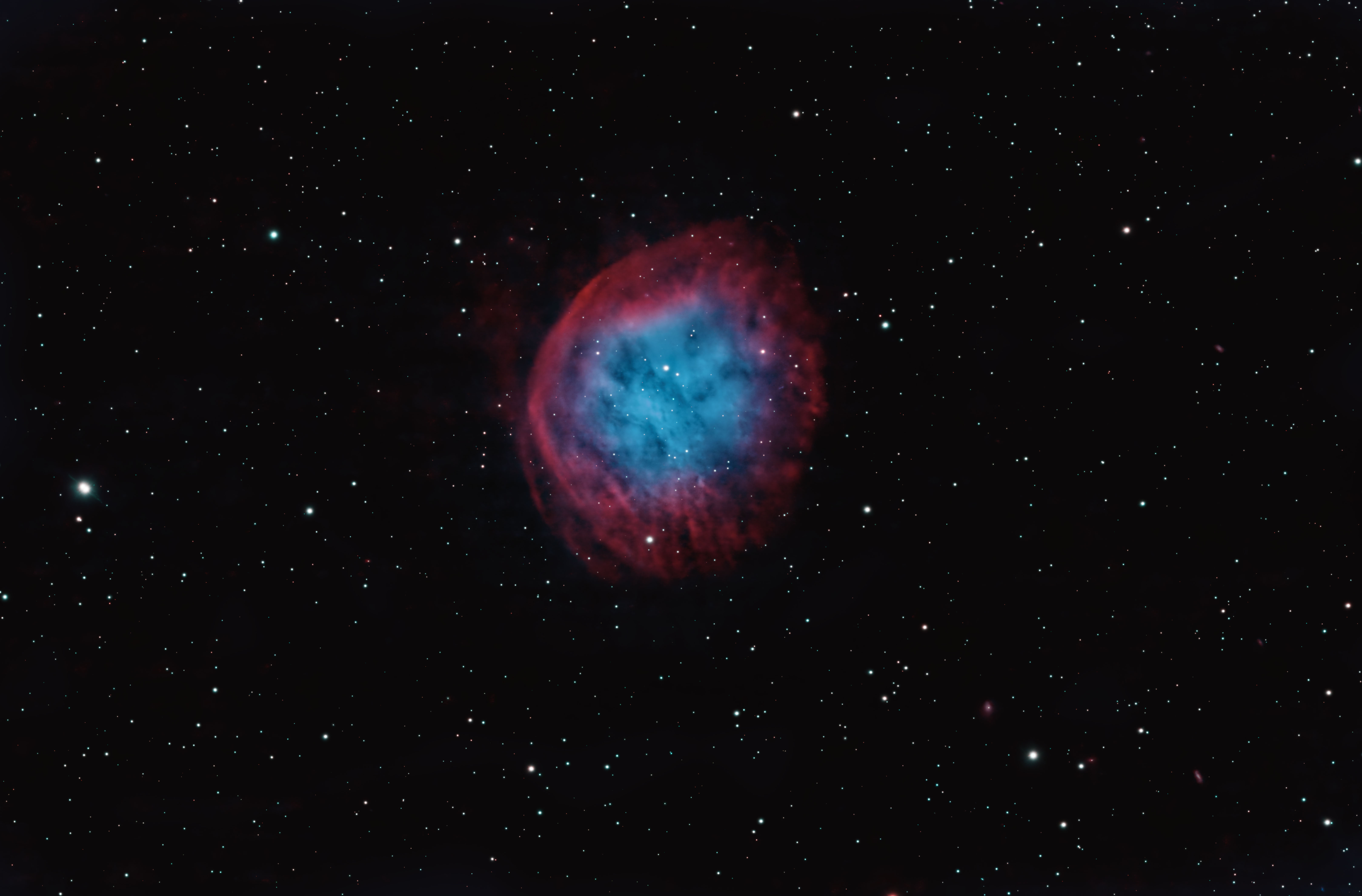 Abell 31