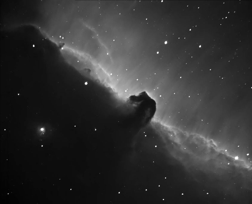 B33