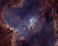 IC 1805