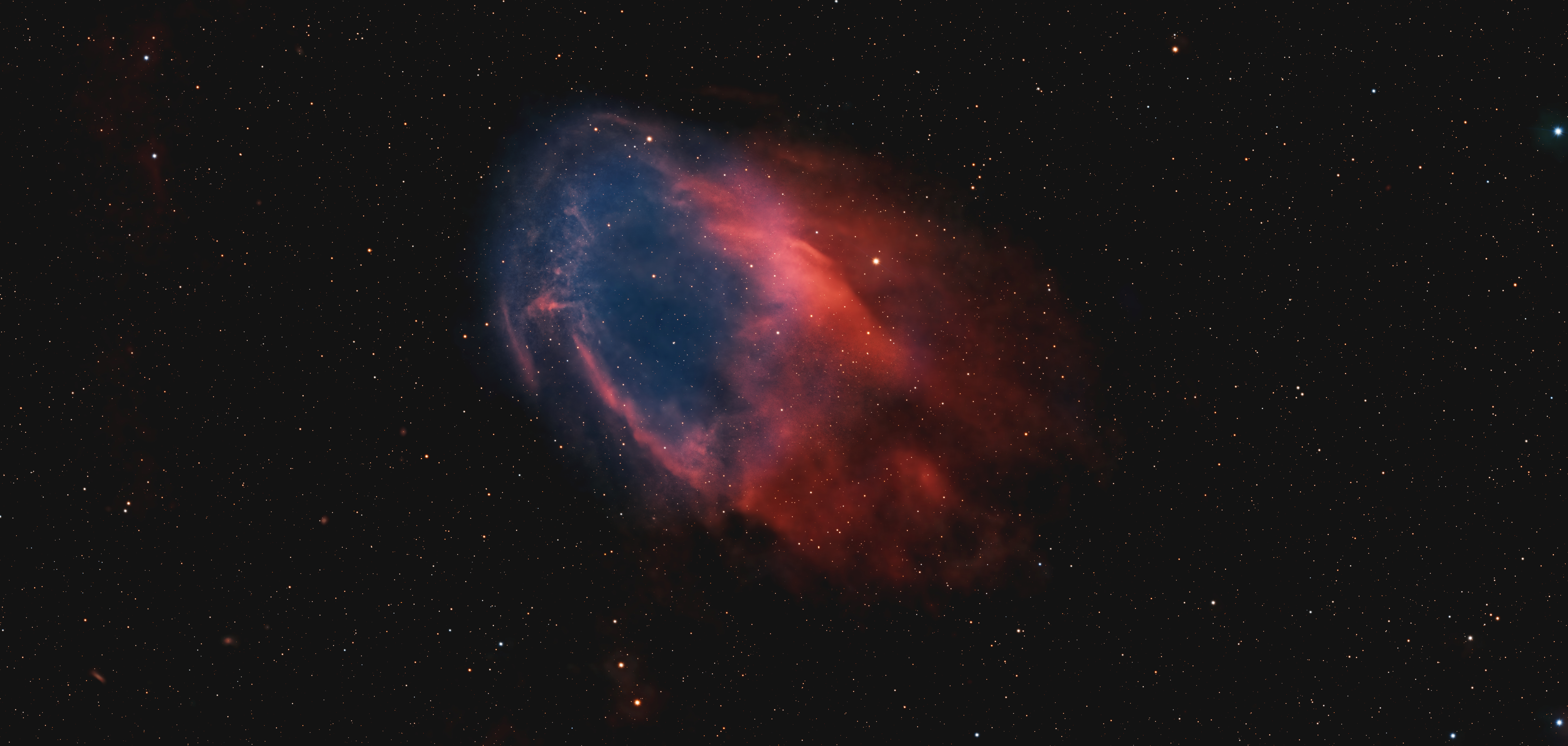 Pa J0637.4 +3327
