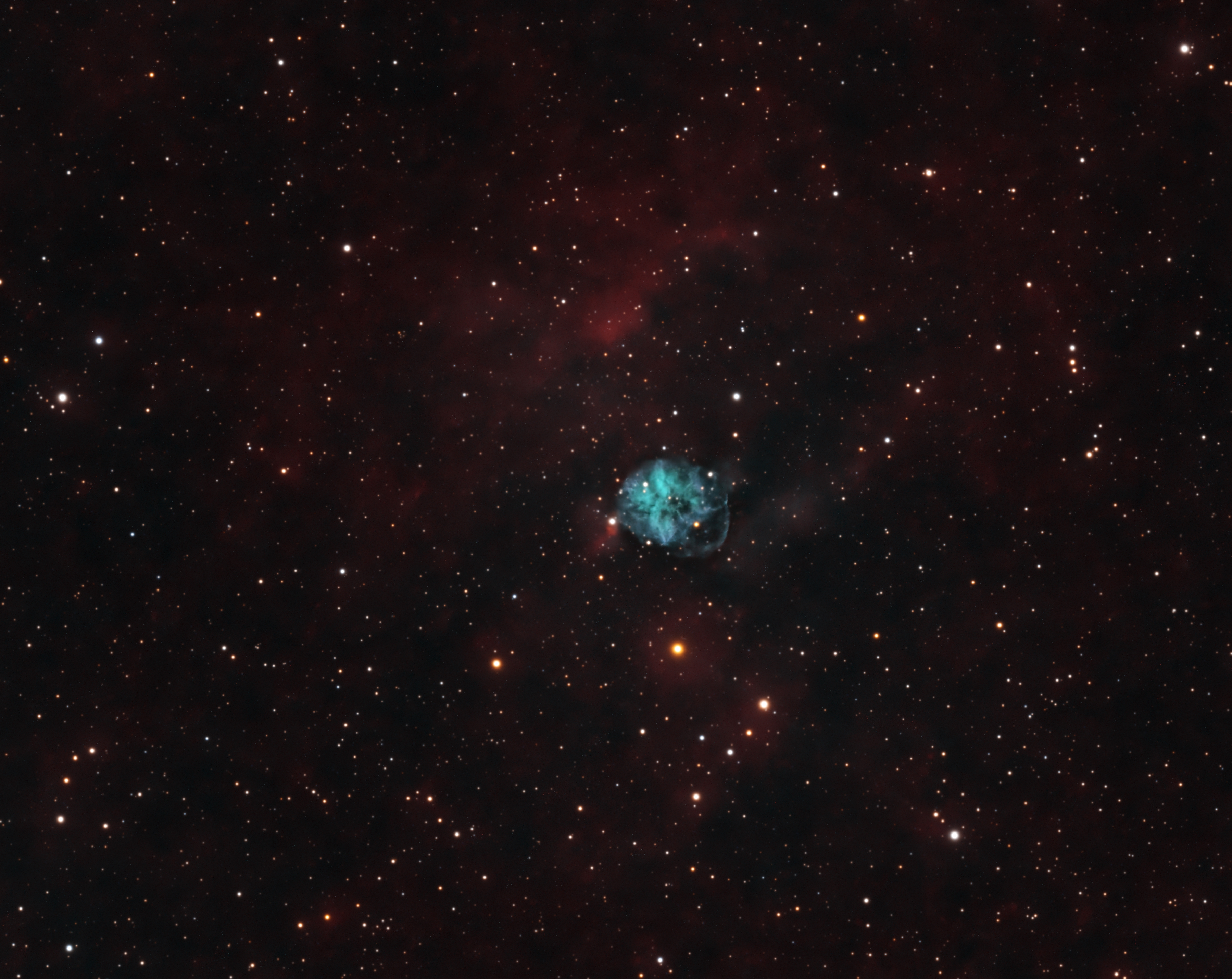 K 2-1