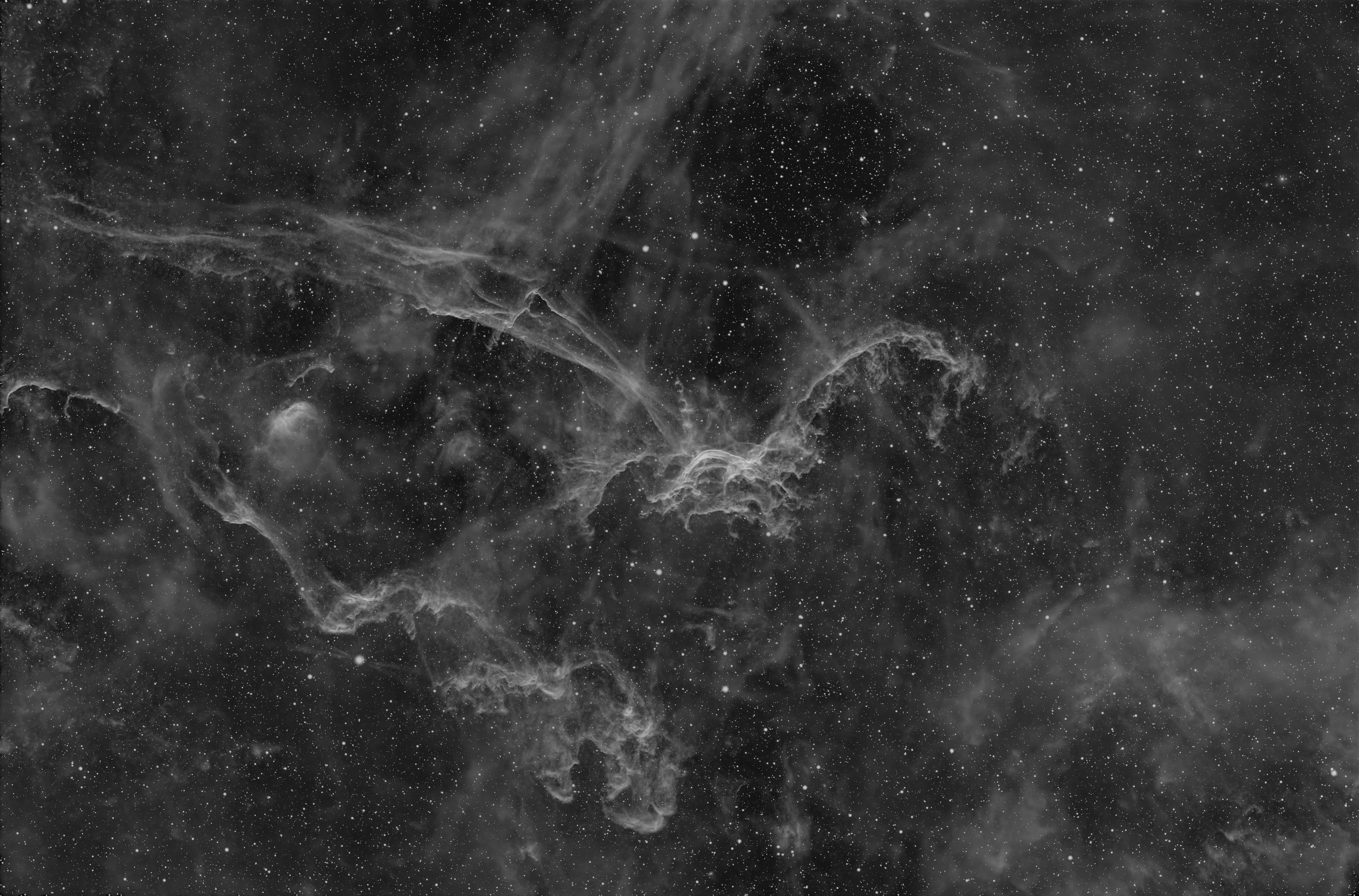 Sharpless 2-114