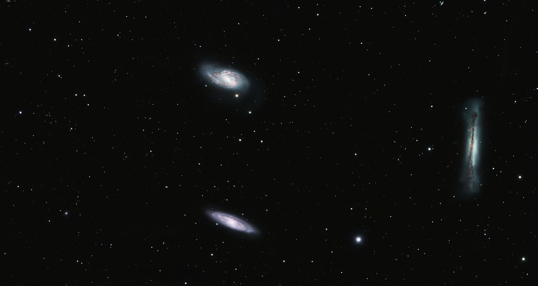 M66
