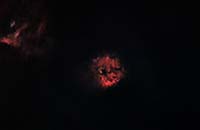 Sharpless 2-97